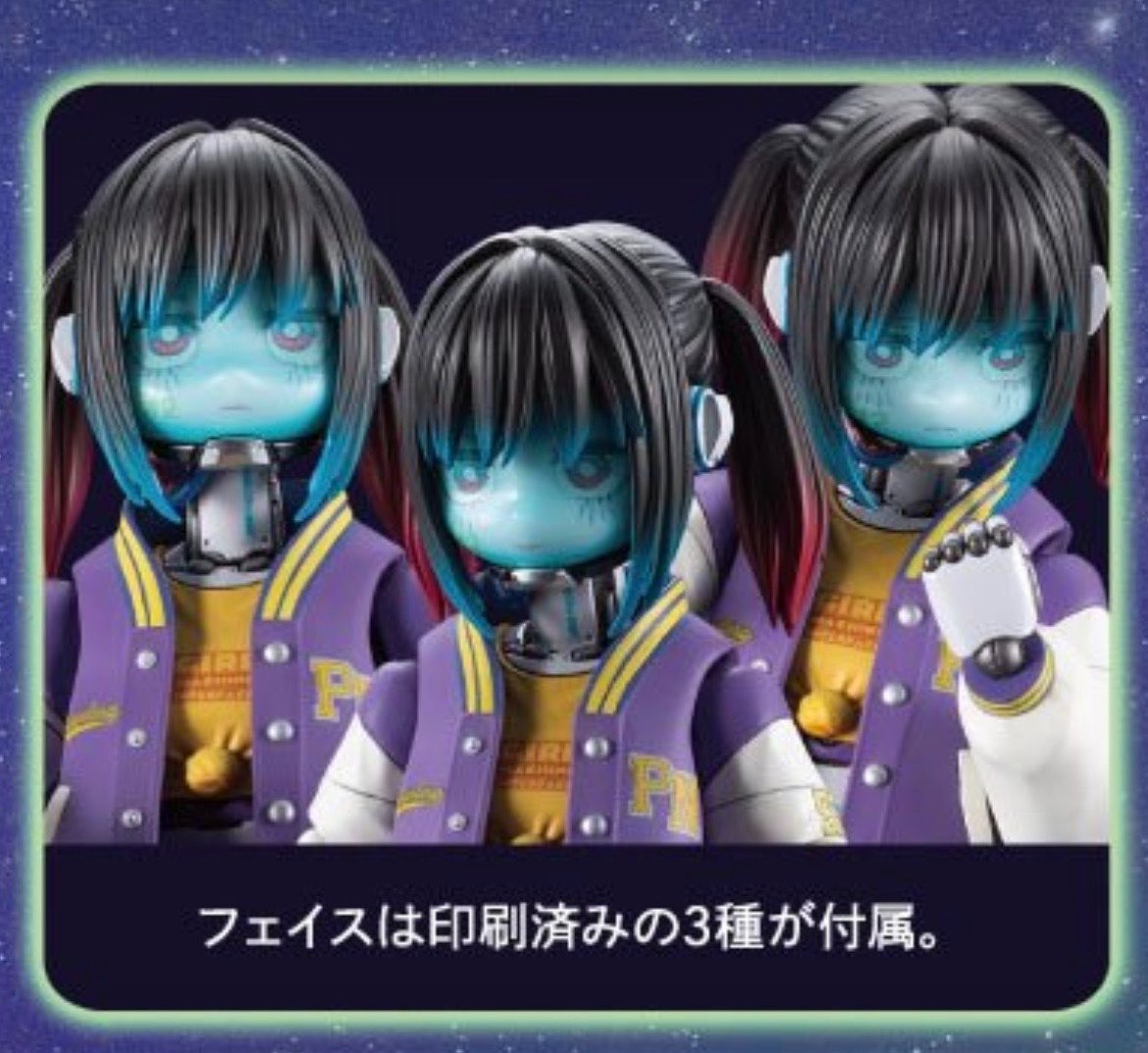 003_amx's tweet photo. あの... https://t.co/RD0iUrAjpZ