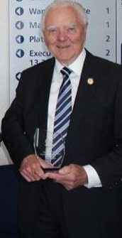 BFC_ExPlayers's tweet photo. Happy 91st Birthday today to former Pool long time Secretary and top man ... Des McBain
Hope you have a great day Des !
ππππ»β½οΈπ
#LovedHisTimeAtBFC https://t.co/h15QN85wDQ