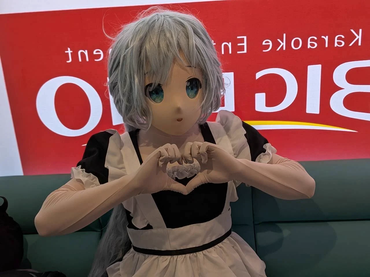 キクト (@kikuto_kig) / X
