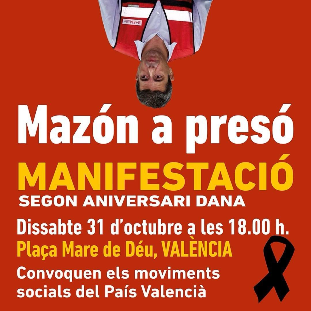 CNT_Valencia's tweet photo. Per cert, aneu escalfant motors https://t.co/8GIjaeiWFJ