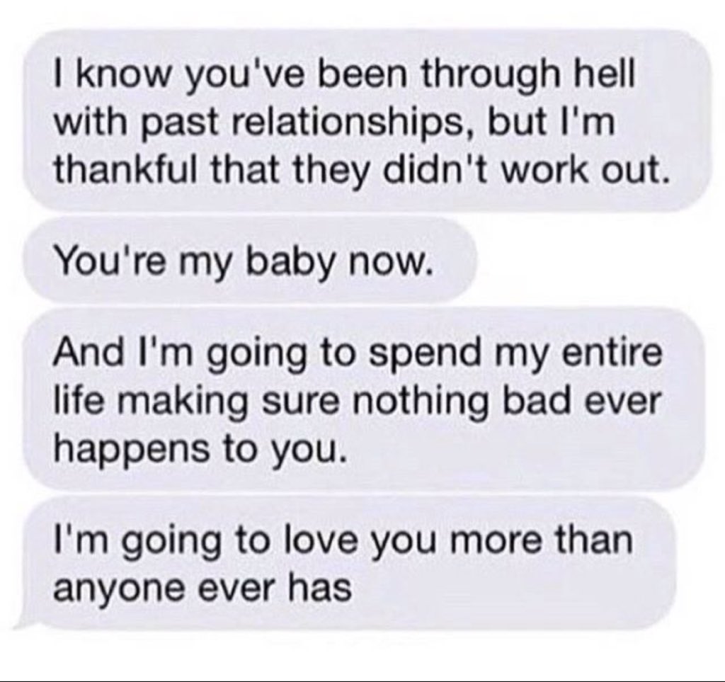 _omalichaa's tweet photo. oh to be loved like this 🥰 https://t.co/IFFt9eCHrr
