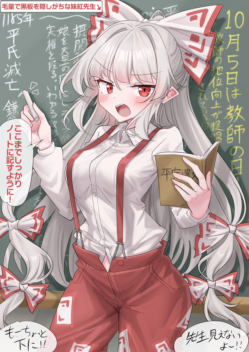 youyume0225's tweet photo. おそもこたんー https://t.co/jBqqMov5Ze