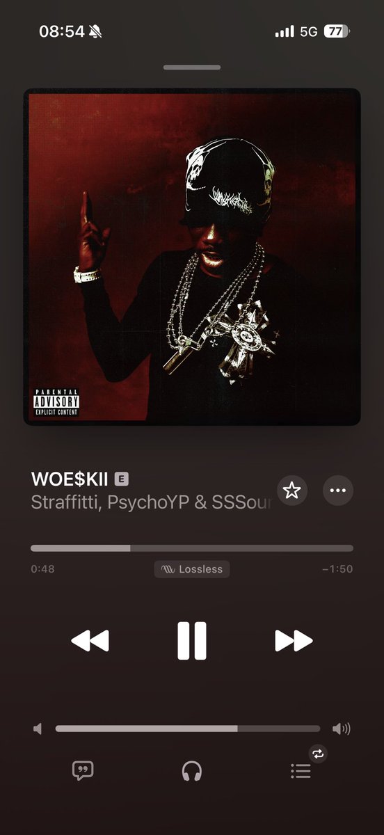 thrillxMax's tweet photo. No be today dawg https://t.co/gIQsaIYTg6