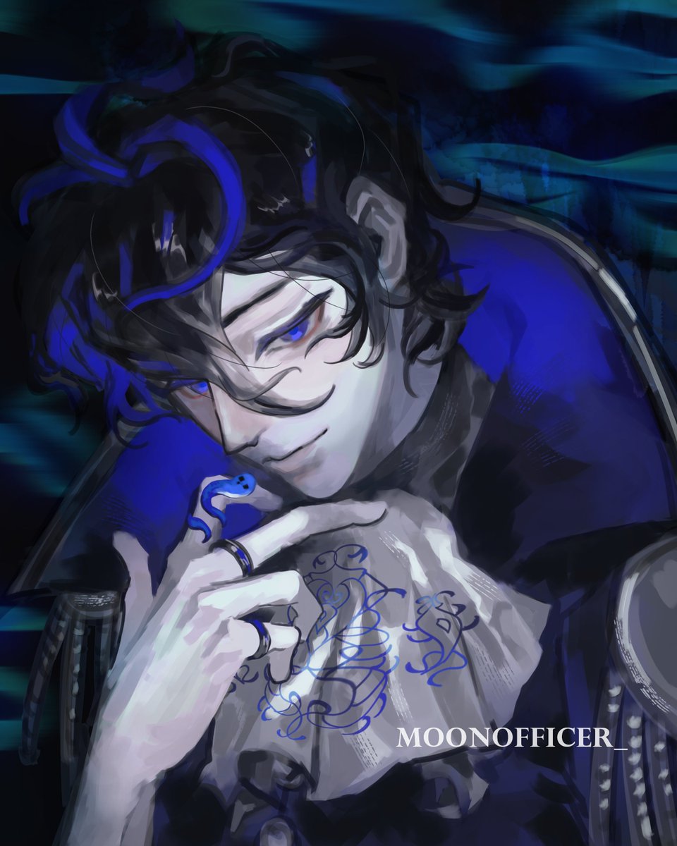 moonofficer_'s tweet photo. Full https://t.co/GwgRQlcjOP