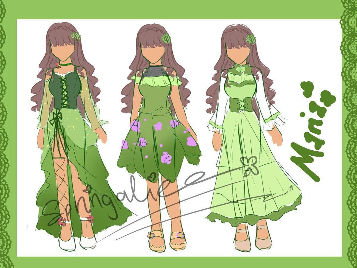 spring39404 tweet picture