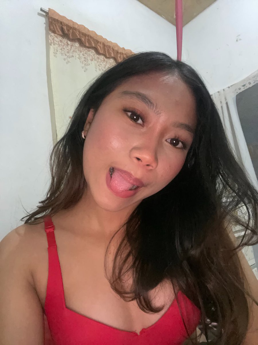 linkcutie_'s tweet photo. 😛 https://t.co/md5z3bebEr