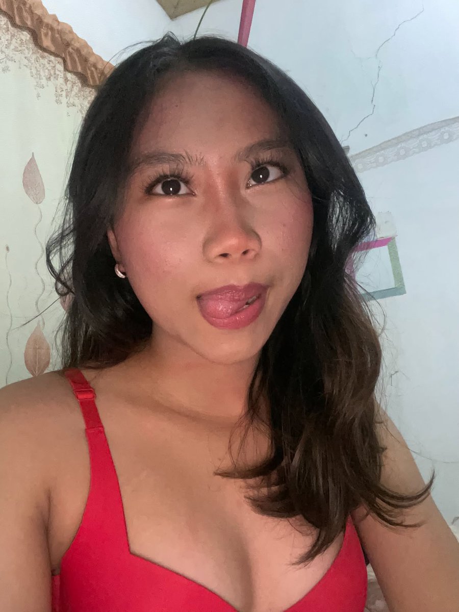 linkcutie_'s tweet photo. 😛 https://t.co/md5z3bebEr