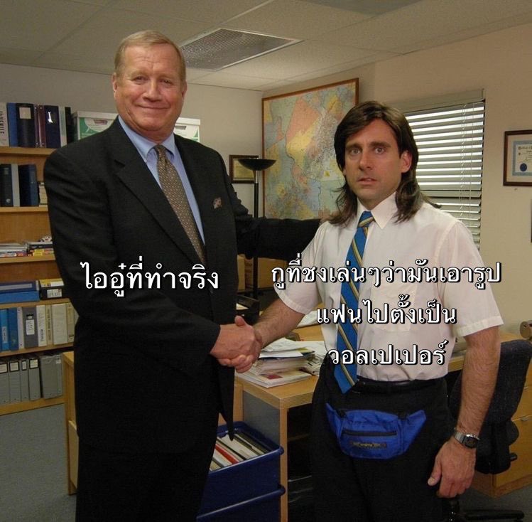 giberosins's tweet photo. https://t.co/uyL6lzDYNy