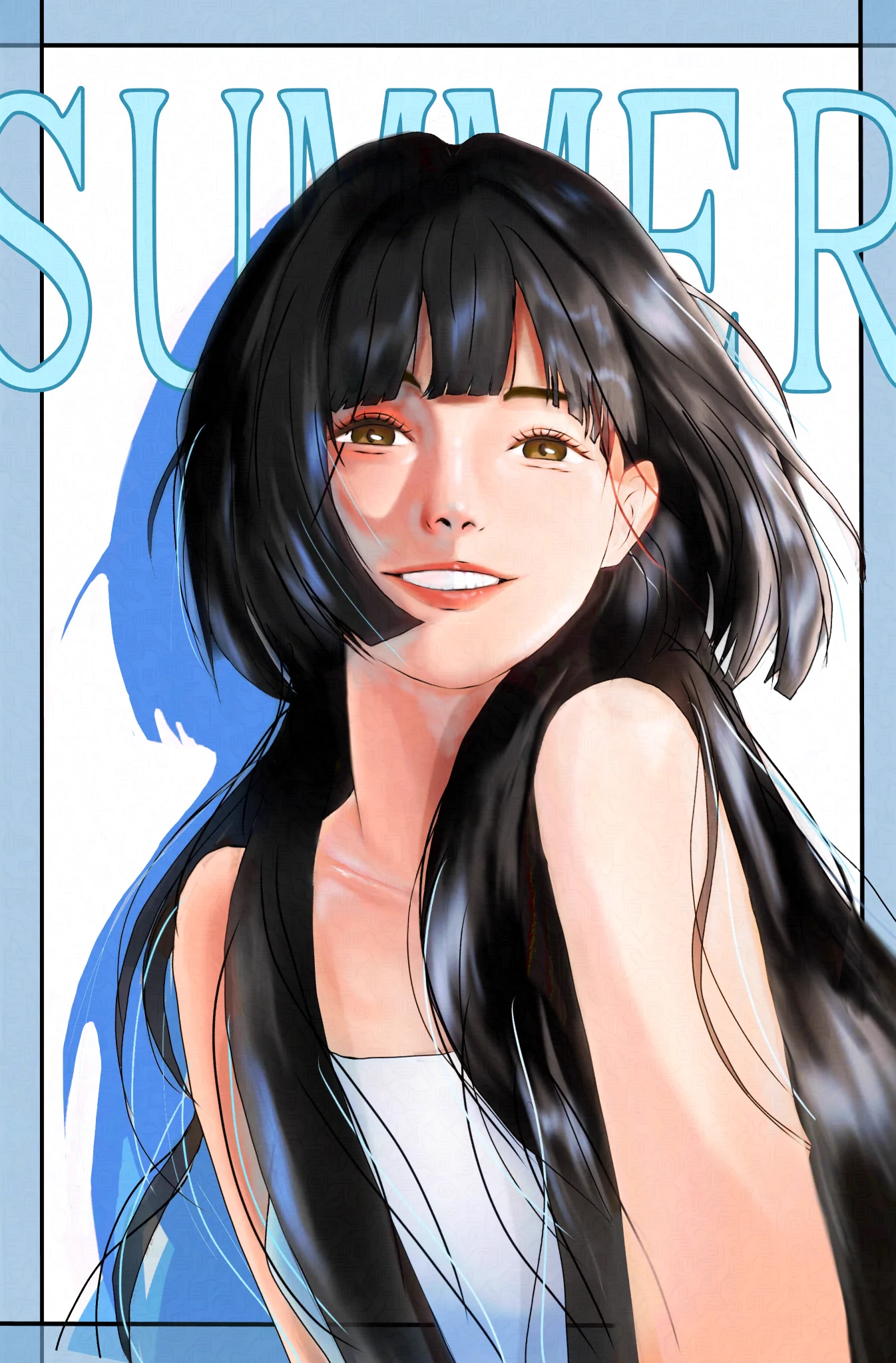 Ivoryz | Developing artist | Searching Vgen code (@CIvoryz) / X