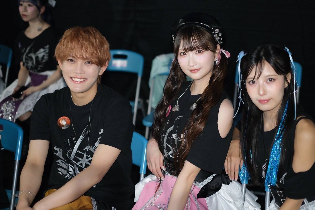 imai1005's tweet photo. https://t.co/7DgErjxMbm