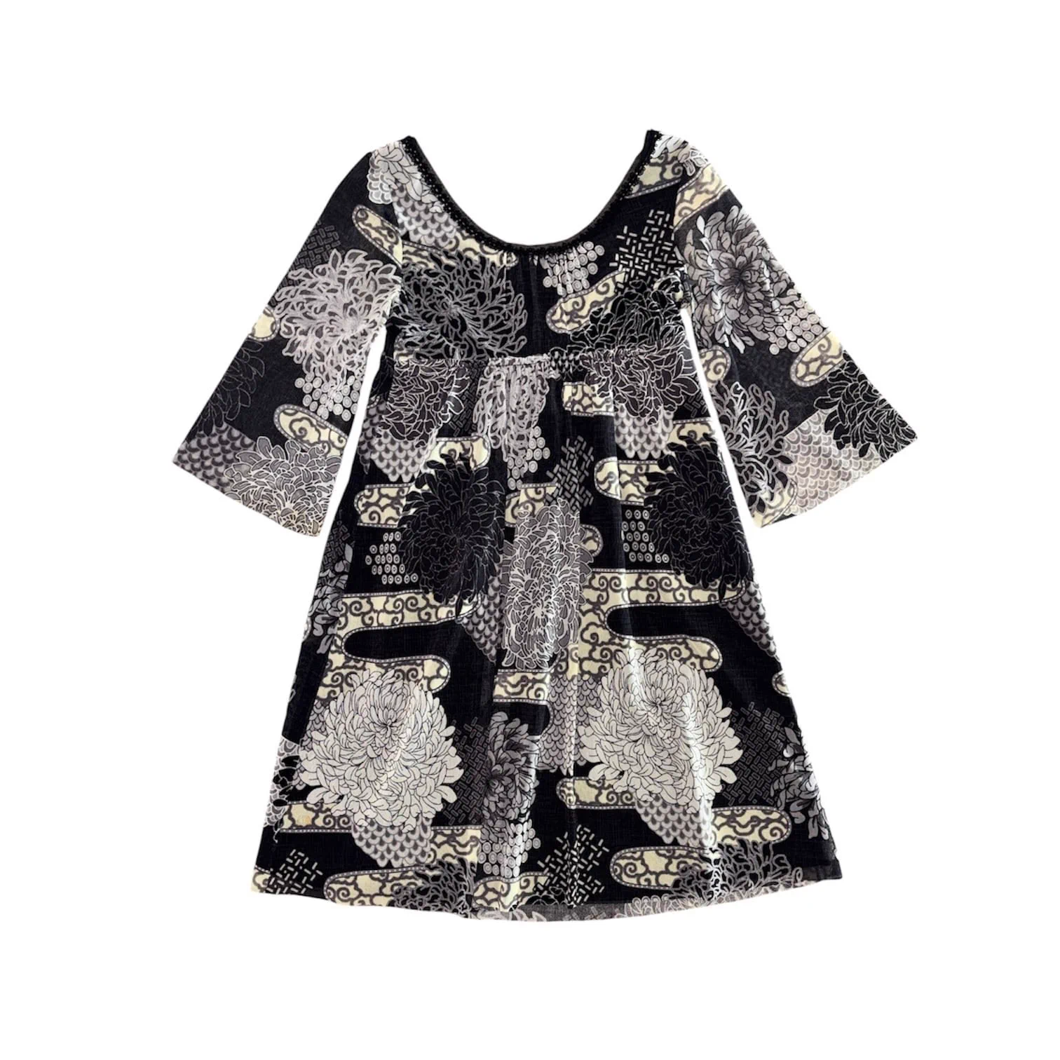 希少✨VIVIENNE TAM カットソー タンクトップ 豪華 総柄 金魚 𝑀𝐼𝑁𝐸𝑅𝐴𝐿 on X: 
