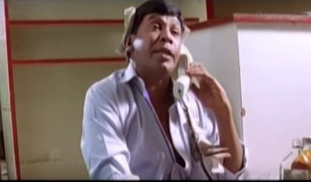AravindRajaOff's tweet photo. காங்கிரஸை தொட்டால் திருப்பி அடிப்போம்னு ஒருத்தன் சொன்னான், இன்னக்கி மேடையிலேயே வைத்து TVK MLA அசிங்கம் பண்ணி அனுப்பிருக்கானு. ஆனால் திருப்பி அடிப்பேன்னு சொன்ன ஆள காணும்.

எப்போ சார் திருப்பி அடிப்பீங்க? @manickamtagore https://t.co/SRtrcvJofN