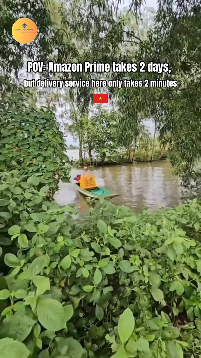 SANDYMEND26's tweet photo. Just in Vietnam—where everyday moments become unforgettable travel memories. https://t.co/HX97GdB3aB