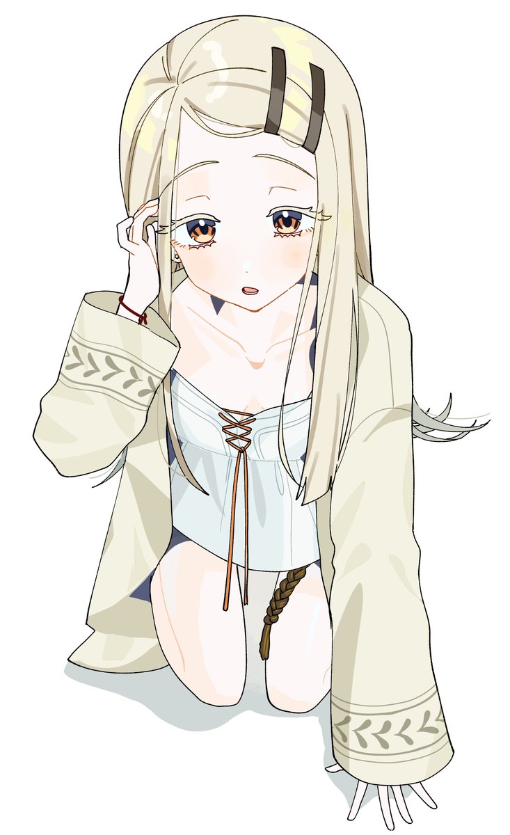 Kise_tumug1's tweet photo. #学マスFA https://t.co/RAw4O2xuZb
