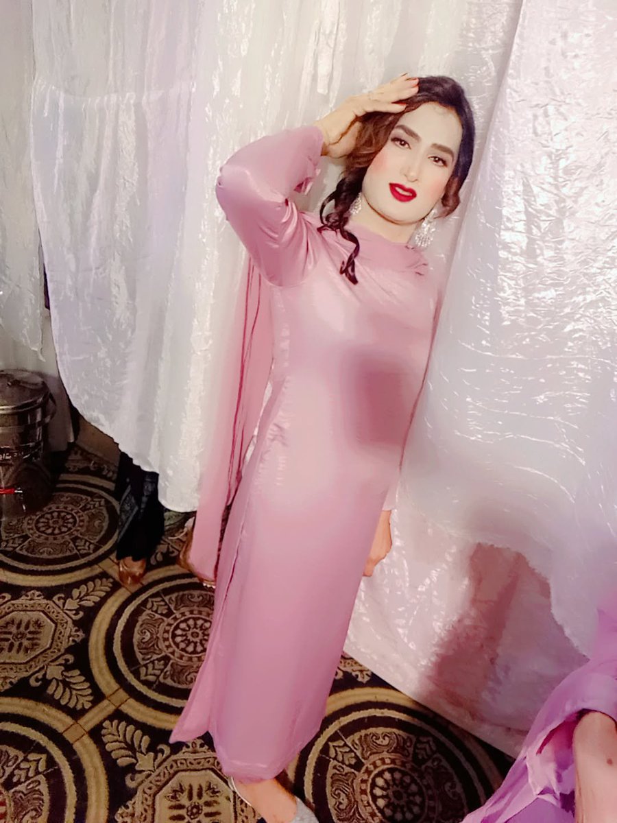 Roshni6567's tweet photo. Moni shemale dha lahore cam fun on WhatsApp https://t.co/zvJe9obURl