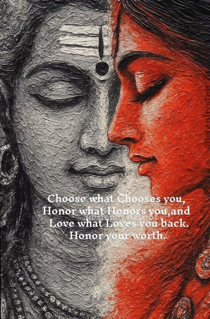 reverse_soul's tweet photo. ❤️ https://t.co/LX1A9gLBIR