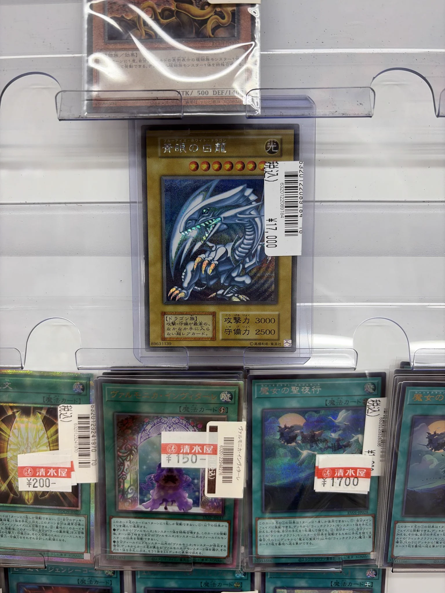 cats collectibles tcg on X: 