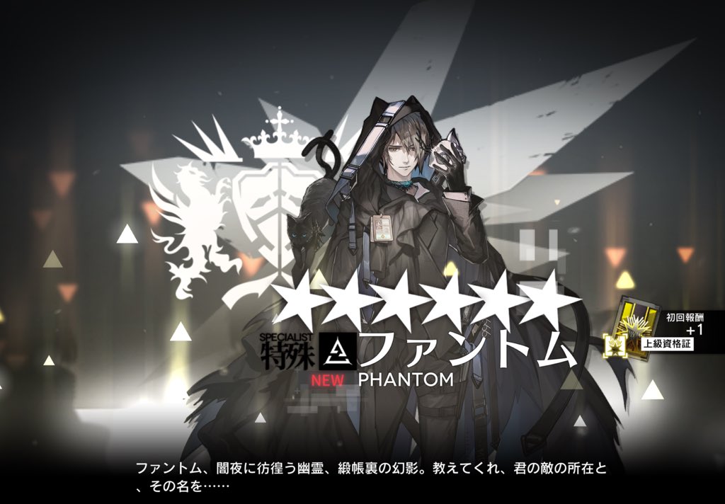 a_oxxo_a's tweet photo. えええええ？！！！ https://t.co/tVmIKC8zam