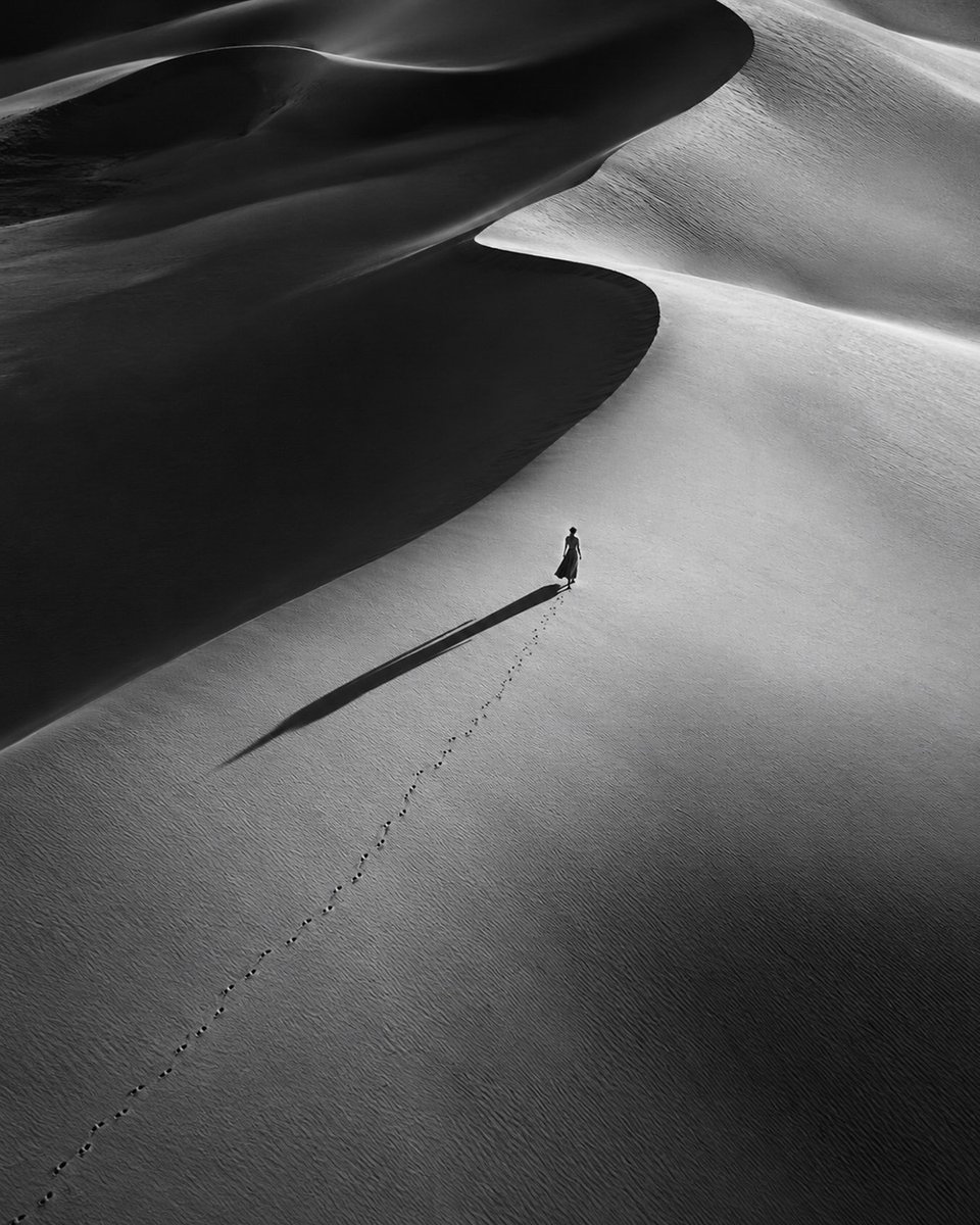 Olivierthelast's tweet photo. I'm just a shadow 

© Kyuwon Lim https://t.co/kE6IxrterH