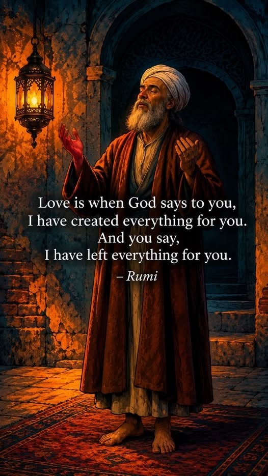 reverse_soul's tweet photo. https://t.co/DyJF4lIlQx