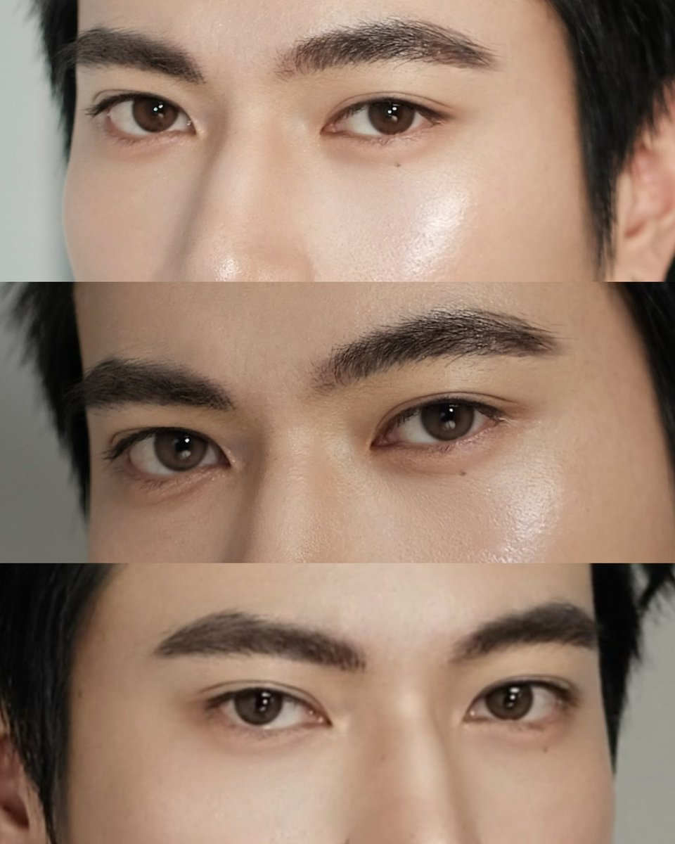 myminnxsnp's tweet photo. สีตาพี่อินสวยมาก เหมือนโดนสะกด https://t.co/NpwvNyvSGW