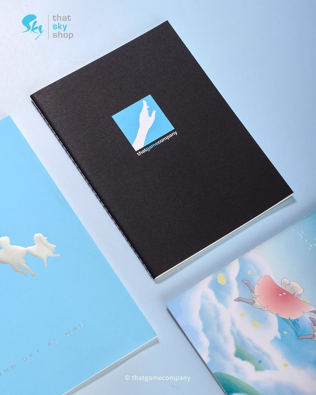 thatskyshopJP (@thatskyshopJP) / X