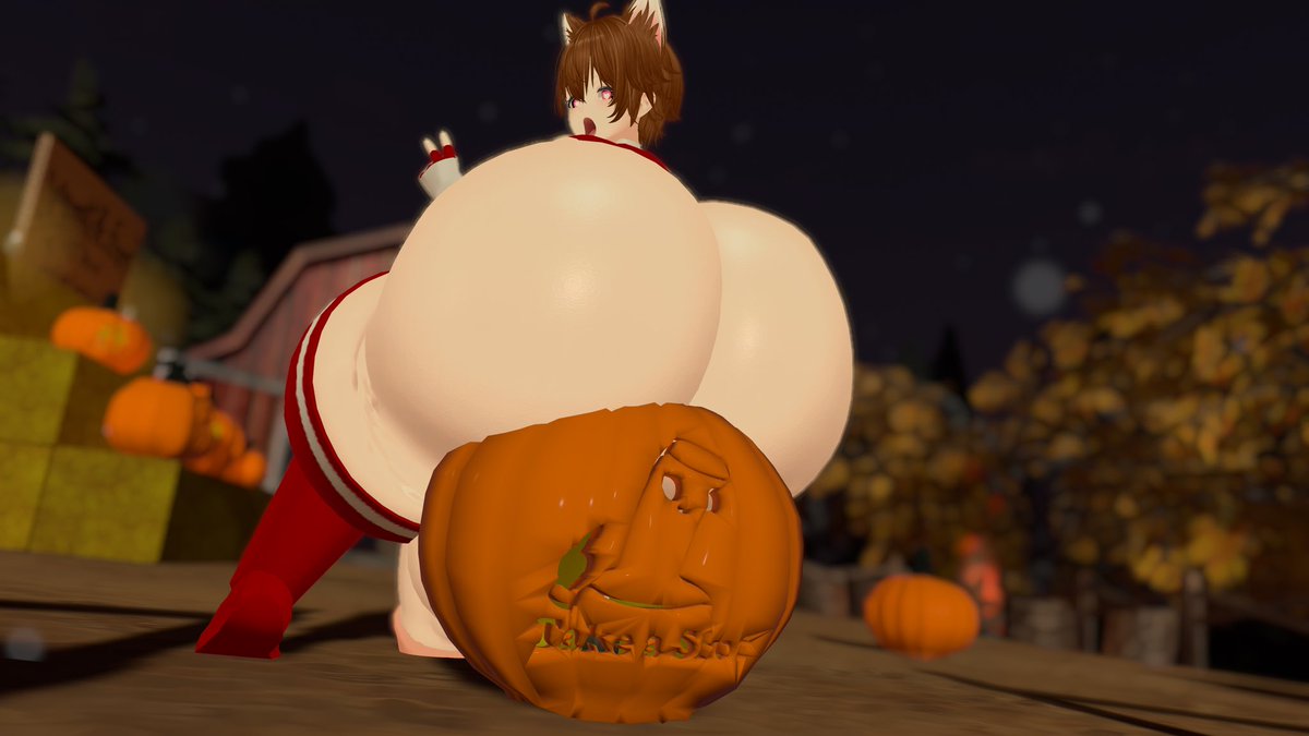 Kio_thiccboi tweet picture
