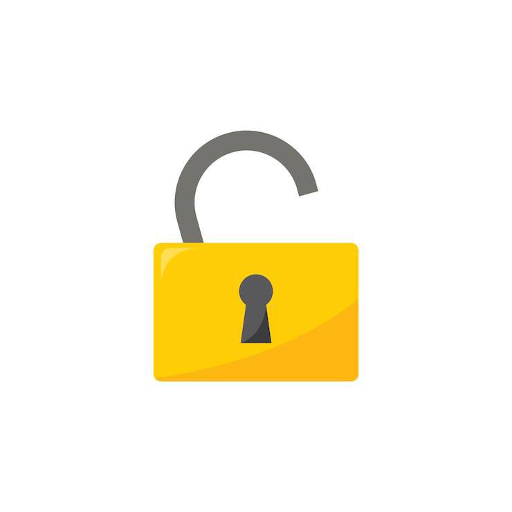 AsianMasterV's tweet photo. It is #locktober, so... cage check! https://t.co/xgqj0Olst6