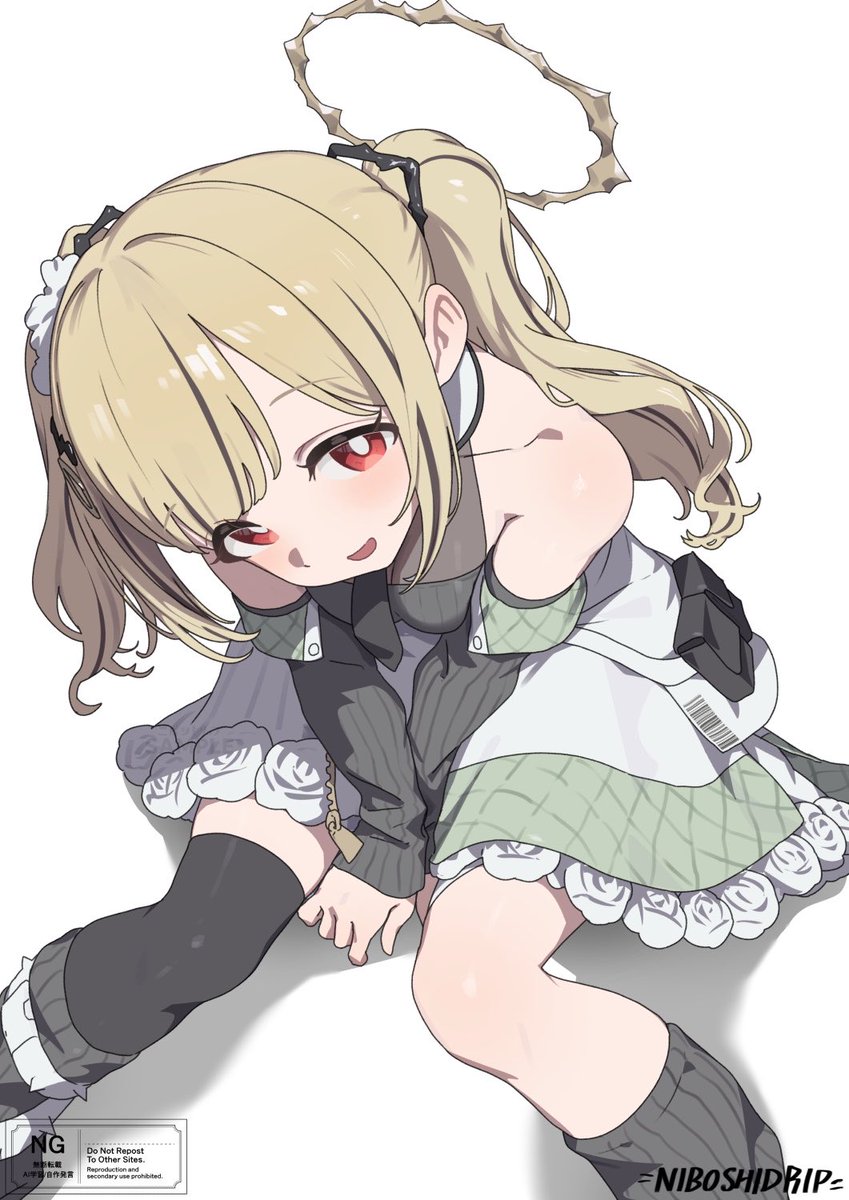 niboshidrip's tweet photo. こんなに描いてるのに！
前回のととちが7月！？手が足りん！
一回一回大事に描くねん #ととの絵 https://t.co/CvO3X48kWK