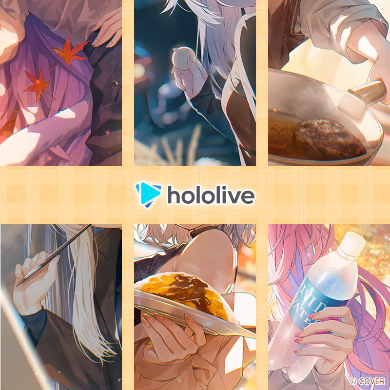 白銀ノエル⚔️ホロライブ3期生 (@shiroganenoel) / X