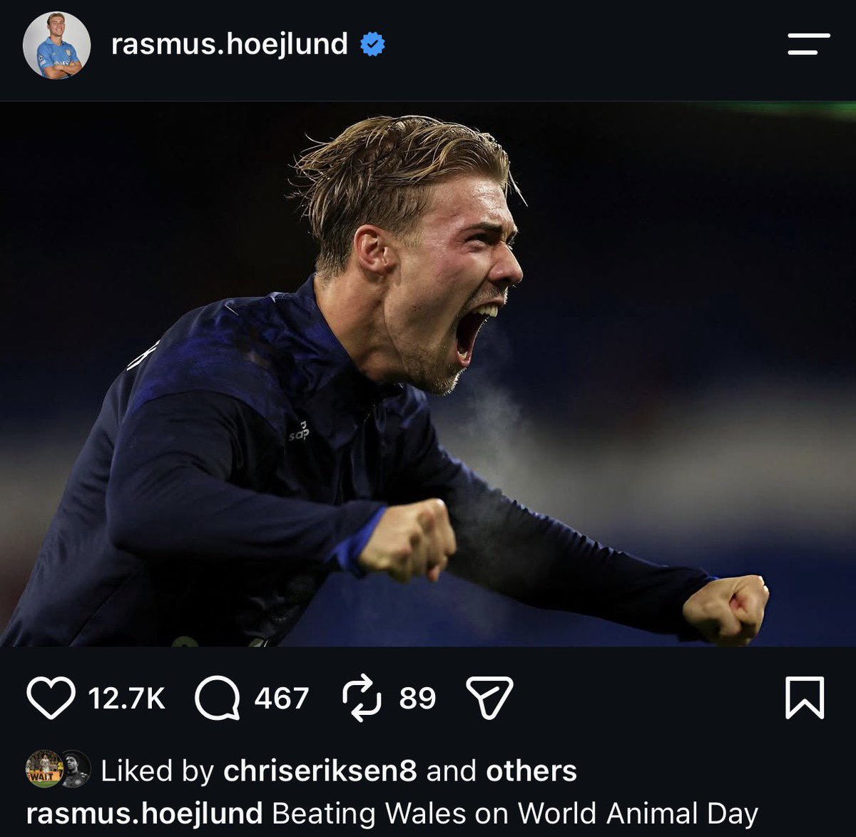FrankEra_'s tweet photo. This guy, man 😭😭 https://t.co/3a6pRZXWqX