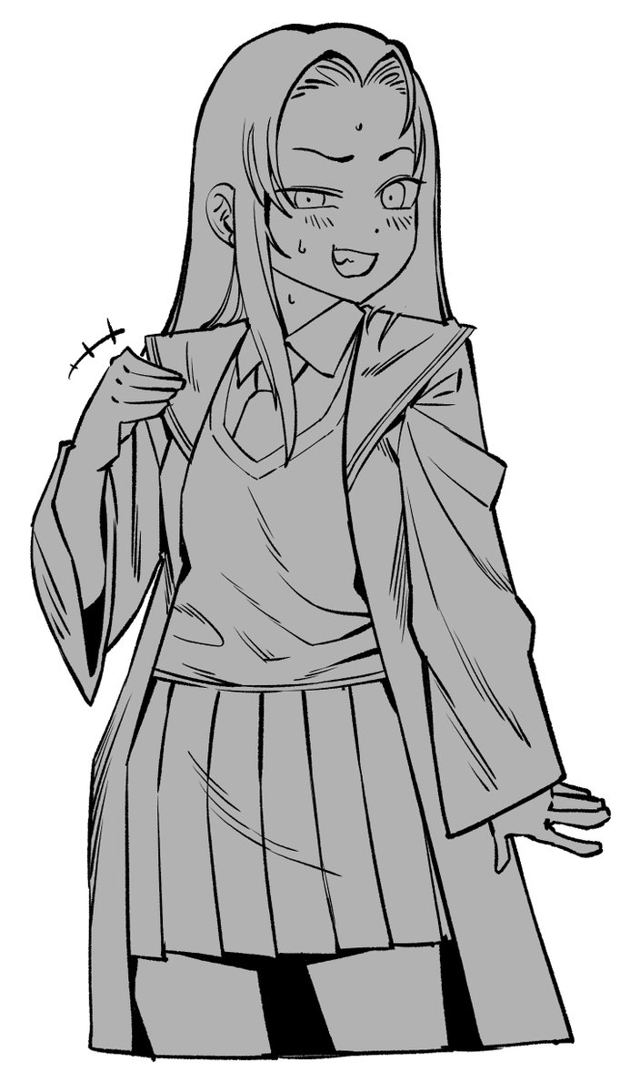 animato09's tweet photo. https://t.co/bAykLBCue0