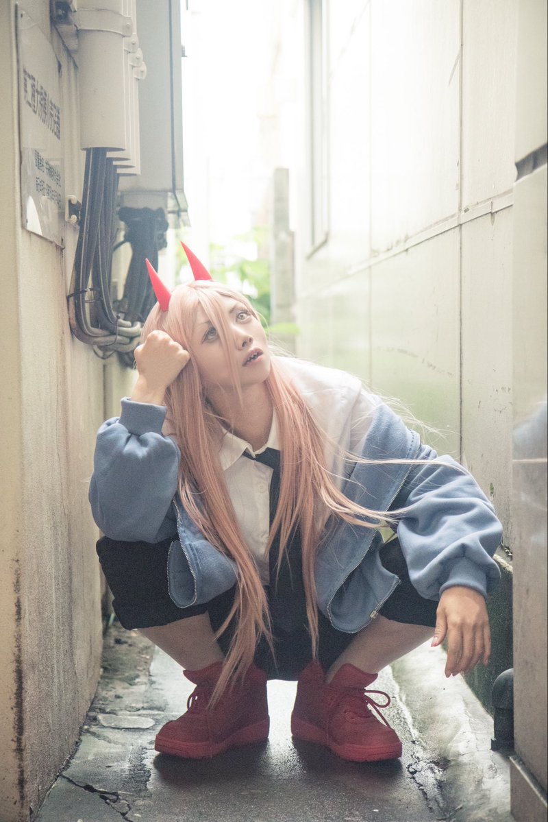 hino_chiaki tweet picture