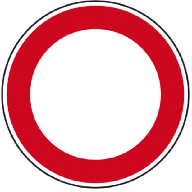 HuseyinEdemir3's tweet photo. Beş gün içerisinde iki kere hesap erişimi aldığıma göre dördüncüsü yolda demek demektir. Bluesky olay artık daha ciddi düşünmeliyiz ve belki de bir göç organize etmeliyiz.😊👇
@huseyinedemir.bsky.social https://t.co/fCWQzJTQS8