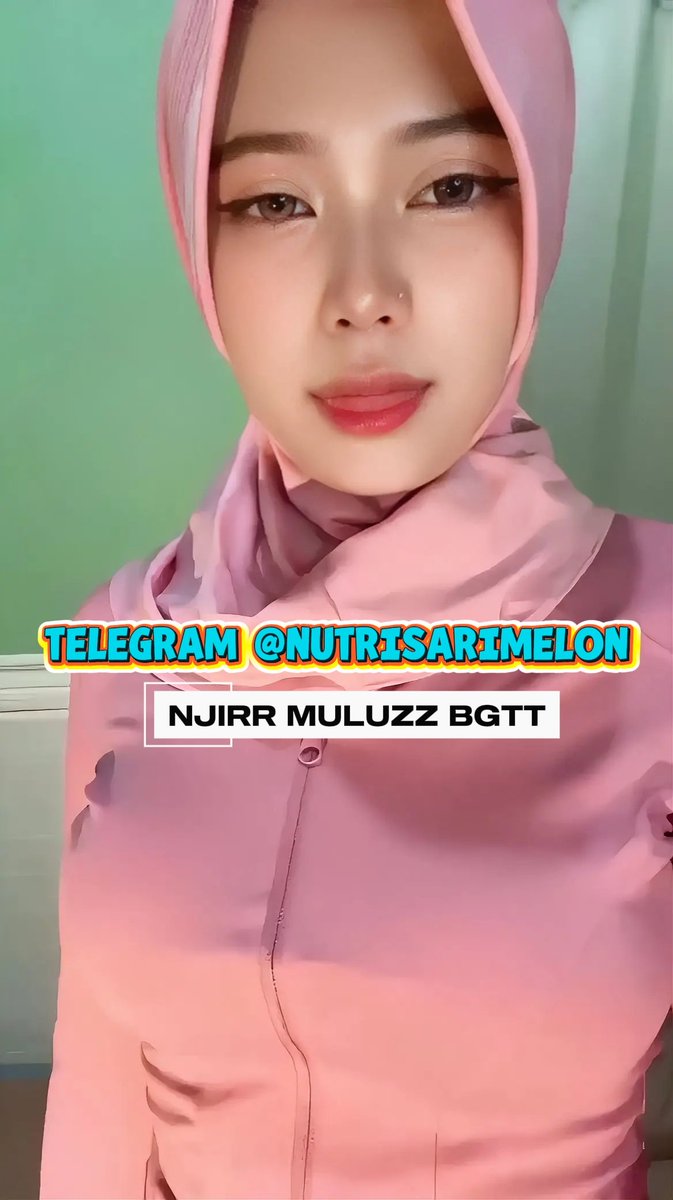 Ciabellap13's tweet photo. Hijab pink semua nih https://t.co/cN2kwOL1ia