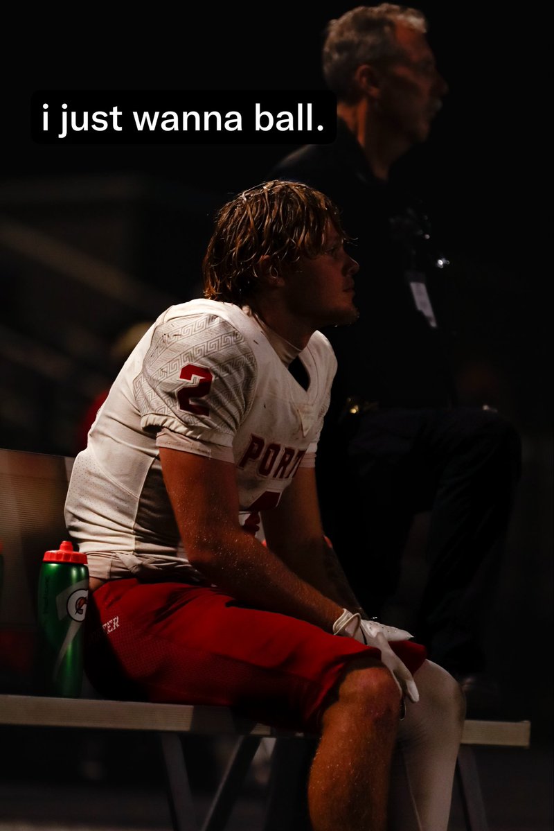 mostdefnotlando's tweet photo. I miss ts so much , can’t wait for the season. Everyone gonna feel my pain. https://t.co/aHKYtLlSvY