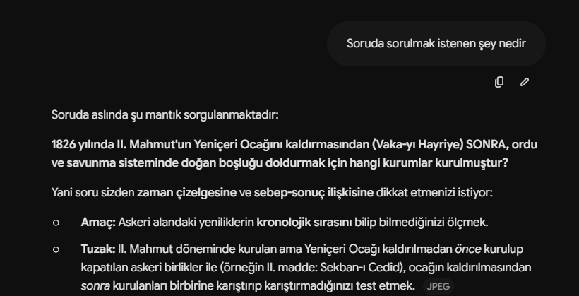 sk__1903's tweet photo. @Fatih5267553244 @petrichorfaa yani kendinizi rezil etmeye bayılıyorsunuz. https://t.co/BRVhmdIinw