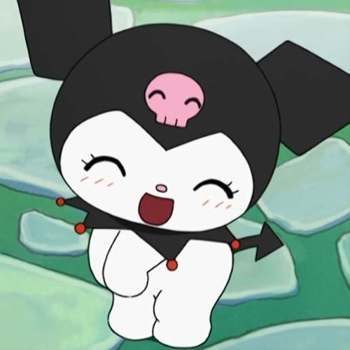 _areuming's tweet photo. @DD_1DD4 에헤헤 (˶ᐢωᐢ˶)ゞ https://t.co/BjWwjqbL5E