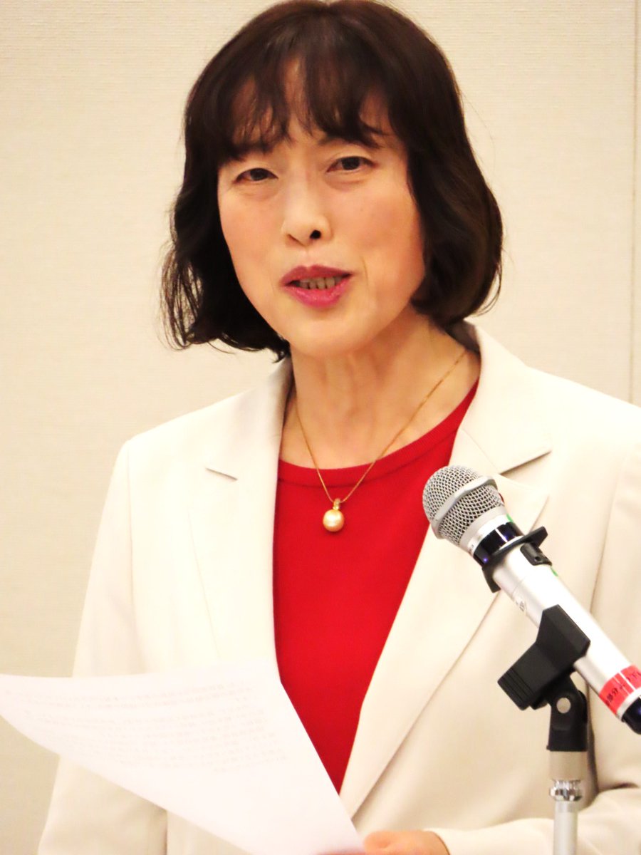 jcp_kokkaiinfo's tweet photo. （続き）田村氏は、消費税・支援金法案は「2年限定、食料品だけ1％」であり「支援金の対象は国民の１割程度だ。2年後、圧倒的な国民に大増税がのしかかる」と指摘。暮らしを守るため「全ての消費税を５％に！財源は大富豪、大株主への税優遇の見直しで。インボイスは一刻も早く廃止を」と訴えました。 https://t.co/Lq7SPyEzZC