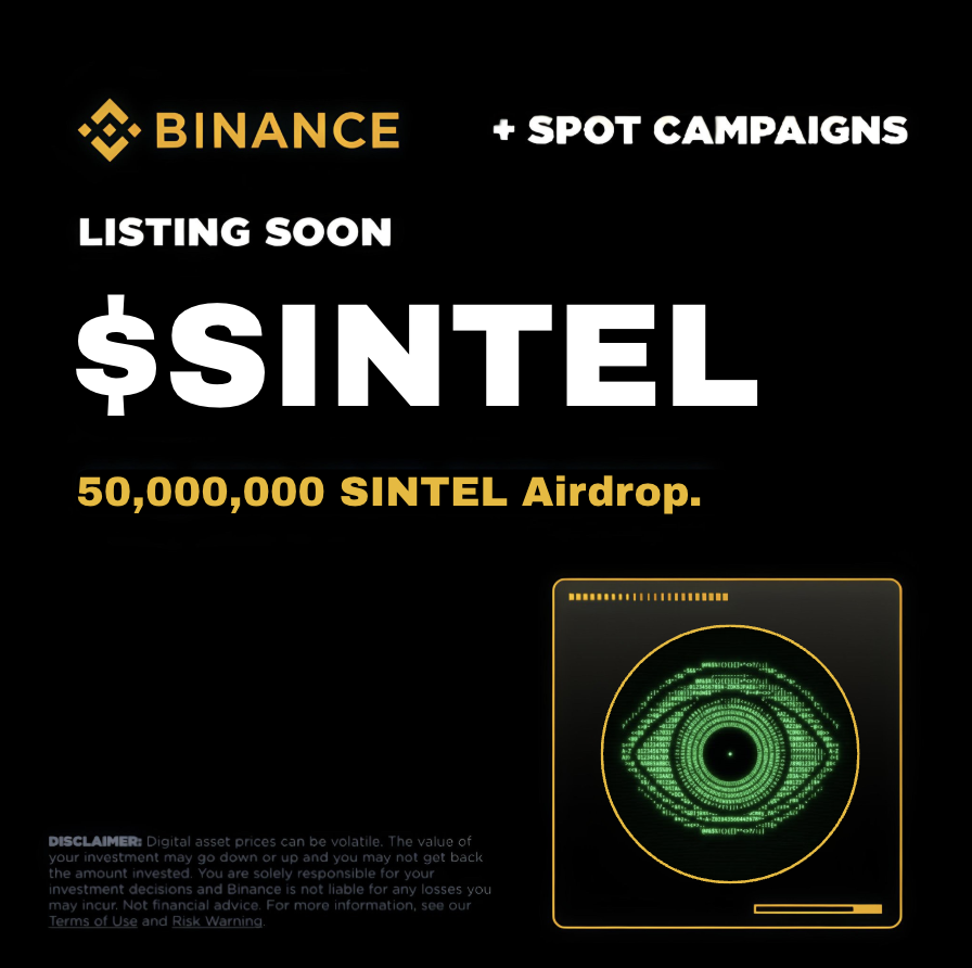 SuperIntelBNB tweet picture