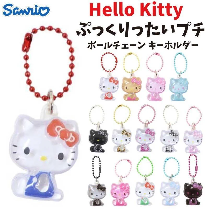 ハローキティグッズ新情報 (@hellokitty_tw) / X