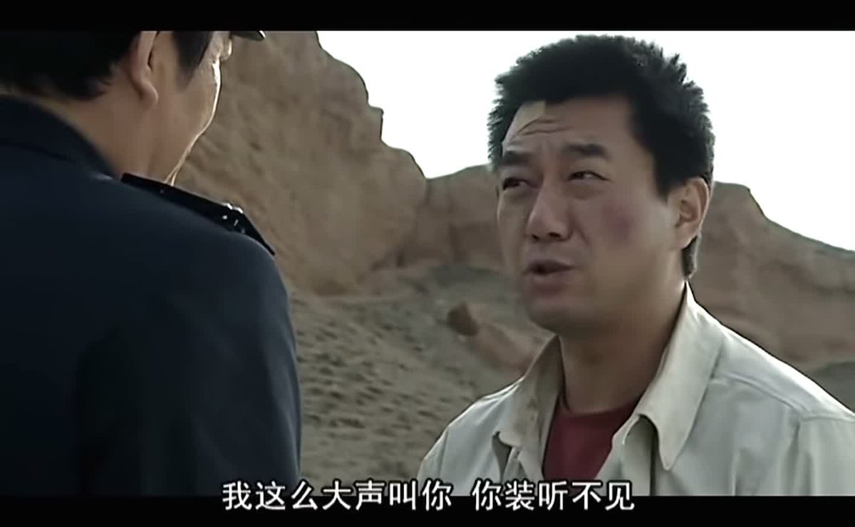 scarymp7g's tweet photo. @scarymq69 我滴妈，褚赢怎么上号了😅 https://t.co/NGR1koP7Oc