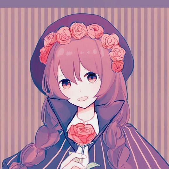 Micael_JPC's tweet photo. 👑 🌹 🚩 💎 💐 Is it just me or are winters too long https://t.co/jMvdwfG6Ji