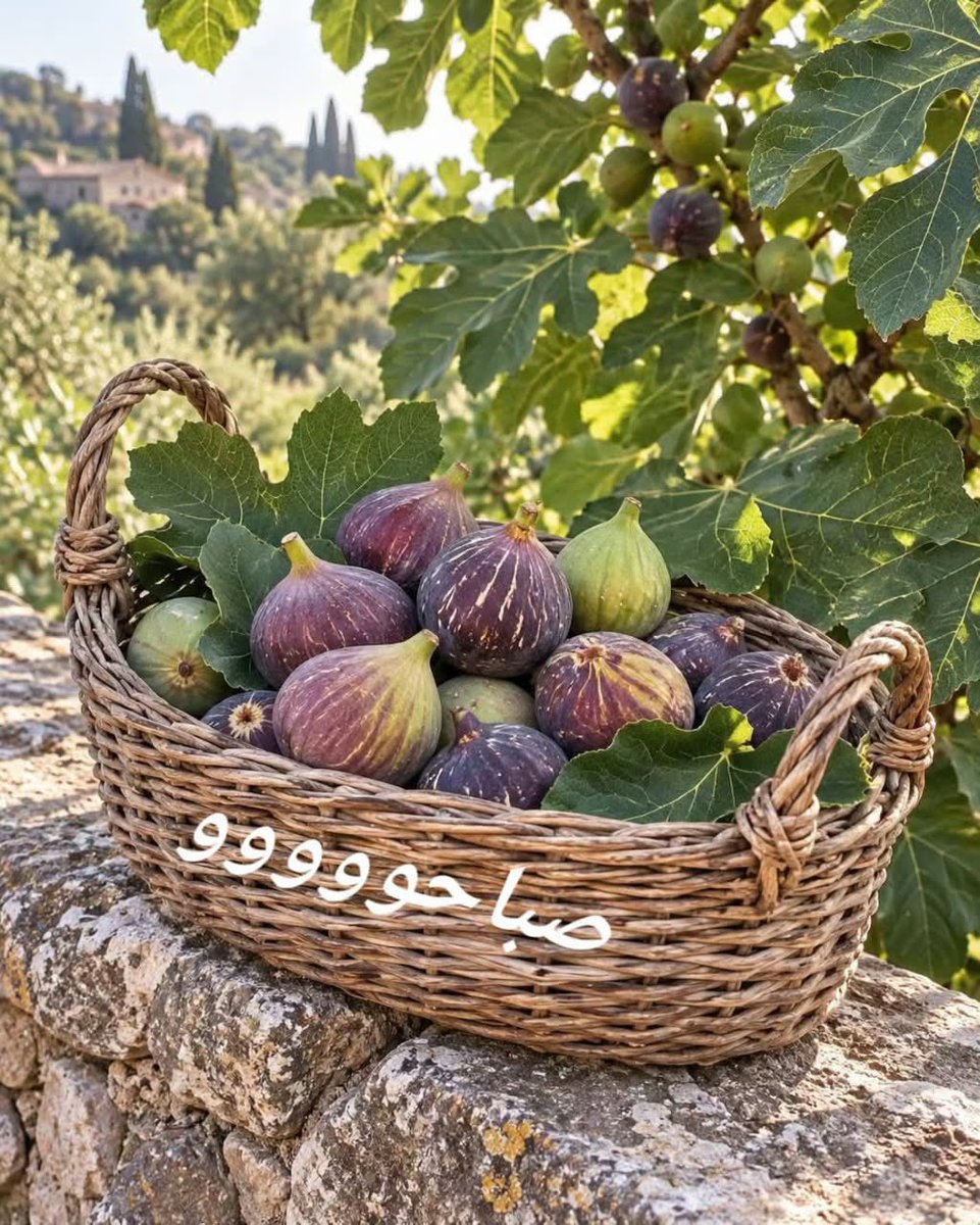 succar_toni's tweet photo. @Al78Me https://t.co/JC6QiQFjMT