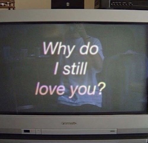 stillhurts8110's tweet photo. https://t.co/rquwIIqHer