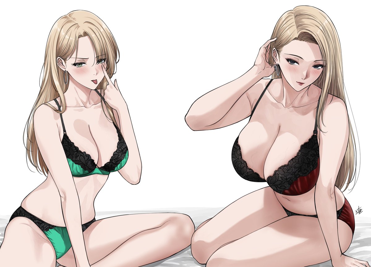 XTERcomic's tweet photo. Malfoid and father https://t.co/GertOpCtle