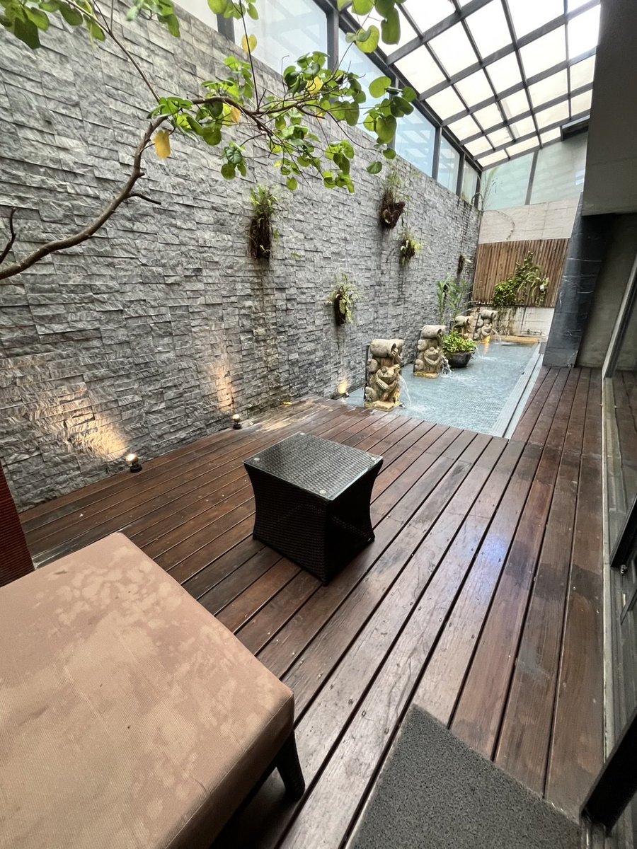 xijix193477's tweet photo. 南屯好市多逛逛～～
歡淫捕捉瑟瑟🥰🥰
還是有人想要一起吃飯聊天喝茶都可以喔🩷🩷
#台中夫妻情侶 #單男單女 #私訊聊聊 #轉推 https://t.co/ZySAY8AZ9c