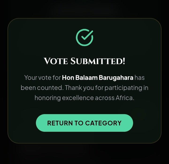PythagorasCarte's tweet photo. @AndrewMwenda @BalaamBarugahar Finished 👍 https://t.co/ApjVLFitJx