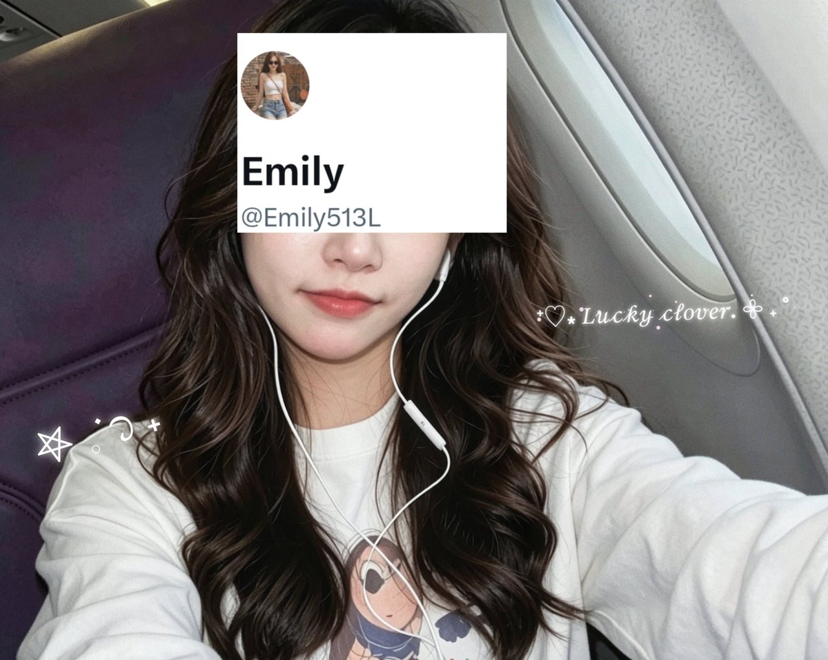 Emily513L's tweet photo. 到東京塔打卡全是台灣人，人多到好像沒出國一樣🙄 https://t.co/LX3kWfQBL8