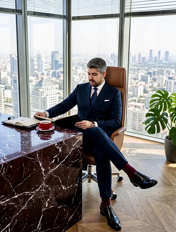 dr_cyhn's tweet photo. Have a nice week ☕️

#monday #newweek #morning #businesslife #boss https://t.co/SjoUtAujsD
